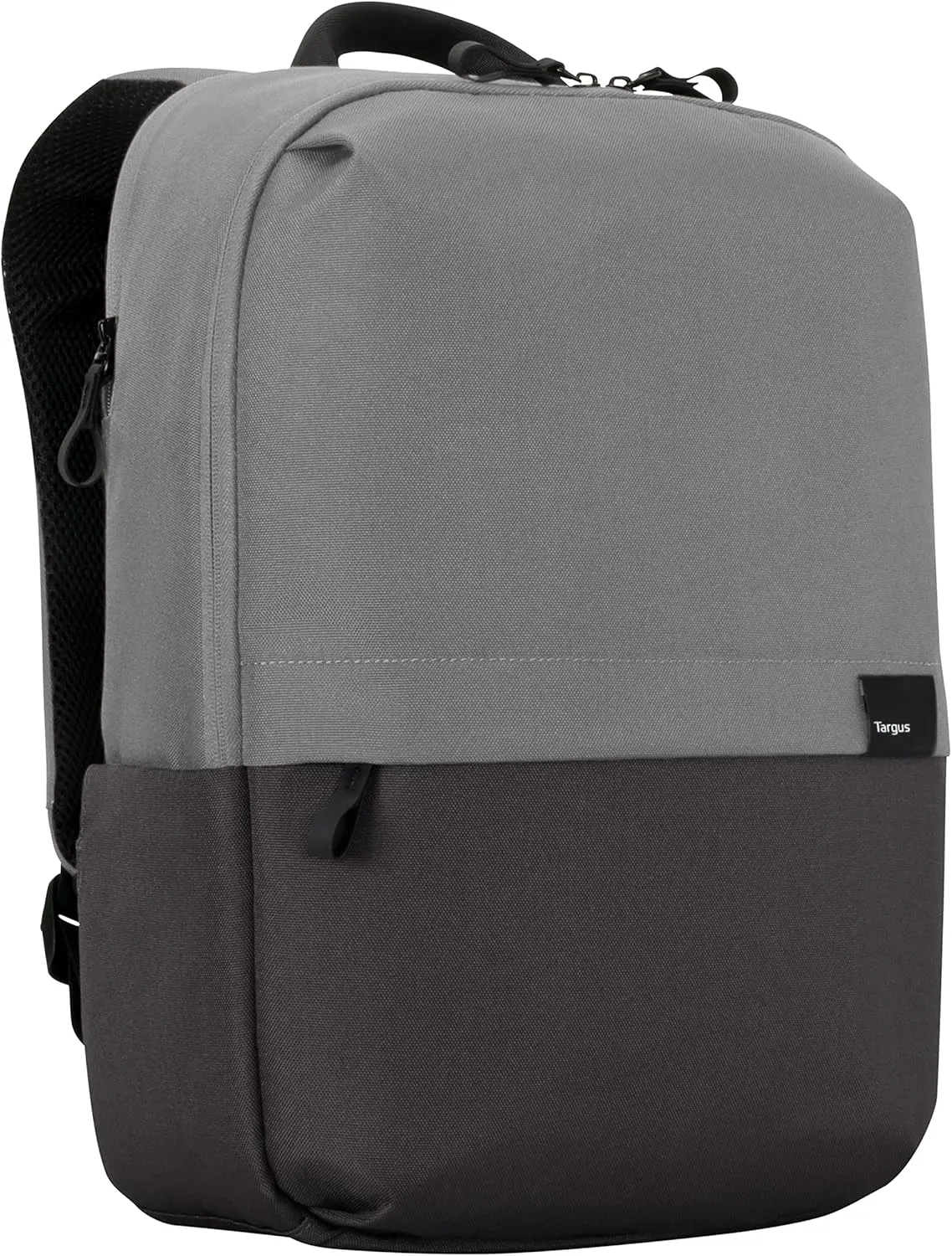 15.6" Sagano Commuter Backpack Grey