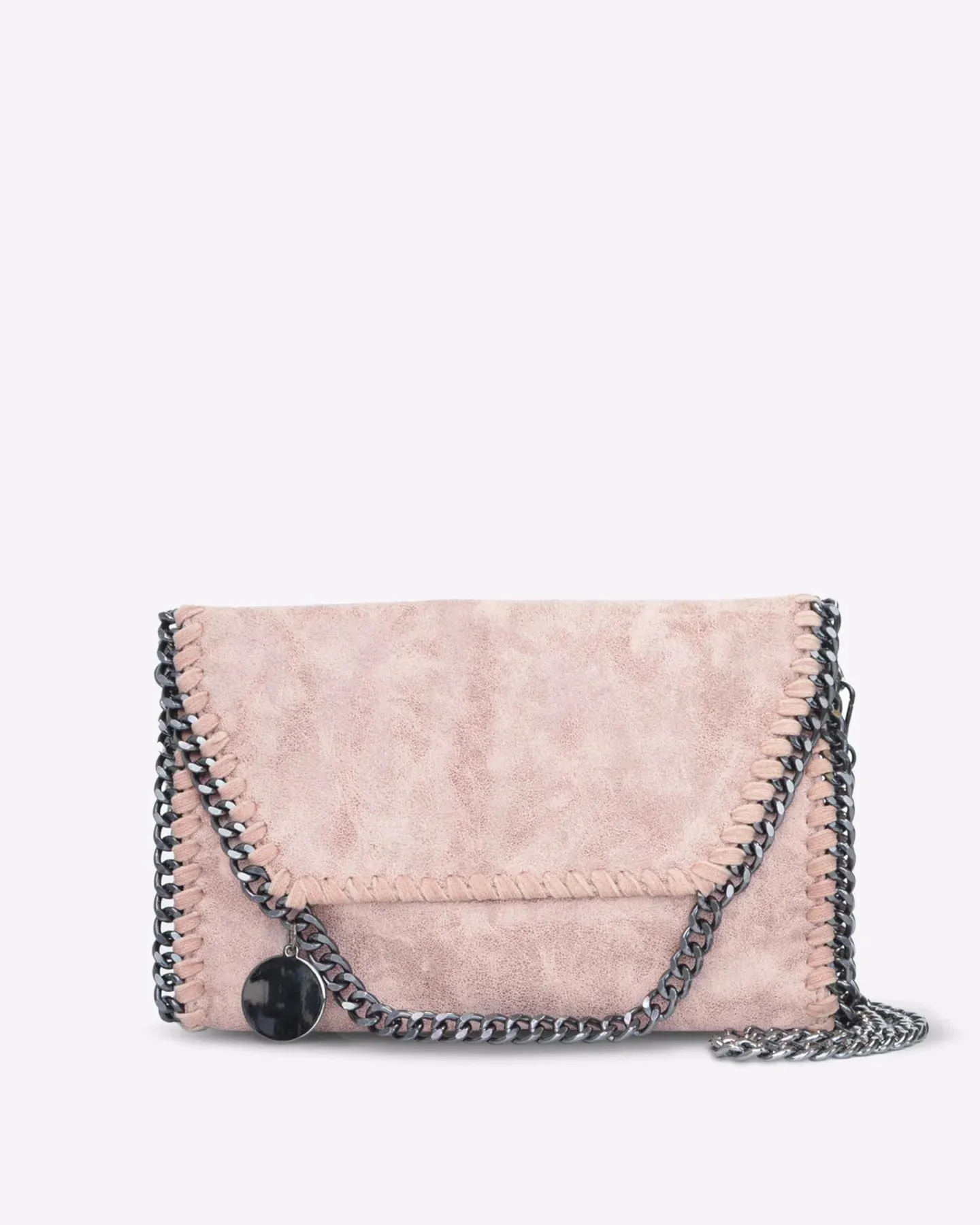 Alicia Crossbody Bag