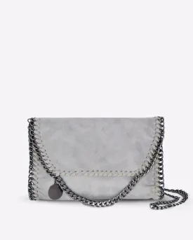 Alicia Crossbody Bag