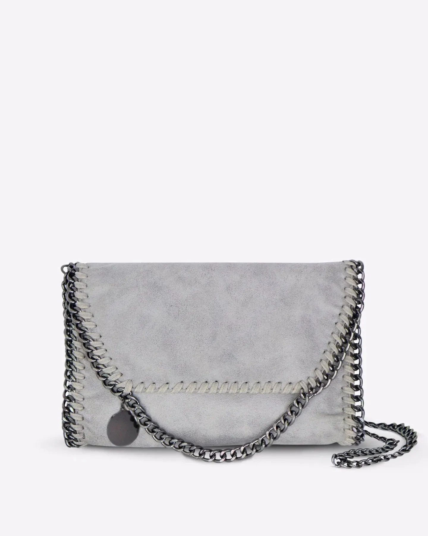 Alicia Crossbody Bag