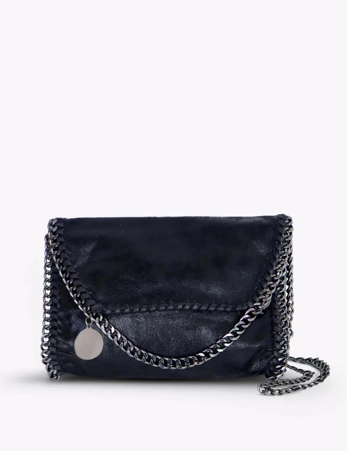 Alicia Crossbody Bag