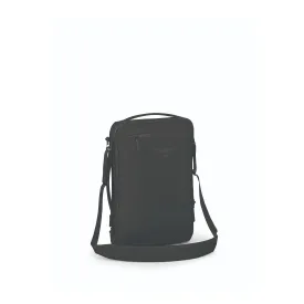 Archeon Laptop Case