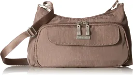 Baggallini Everyday Bagg