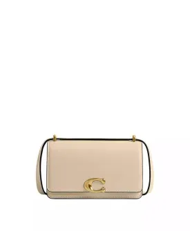 Bandit Mini Crossbody Bag