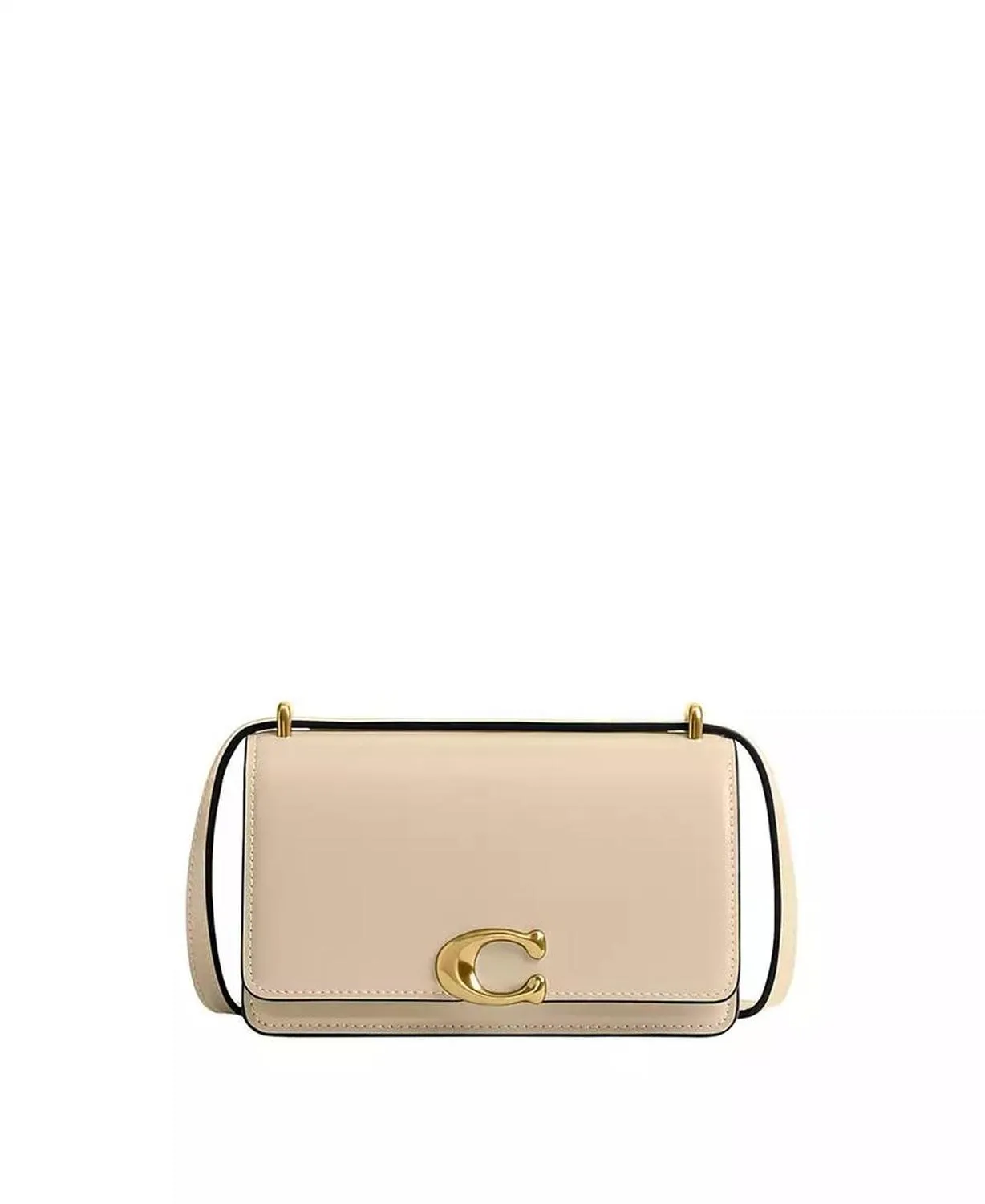 Bandit Mini Crossbody Bag