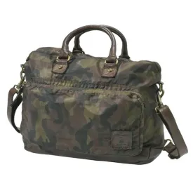 Beretta VELA BRIFCASE Military Camo