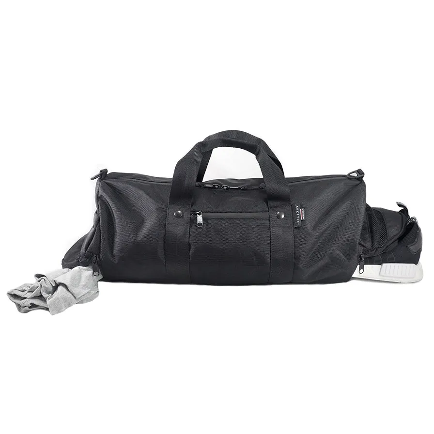 Boltpack Duffel Pack