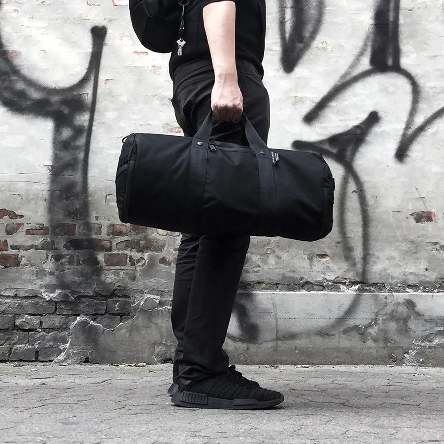 Boltpack Duffel Pack