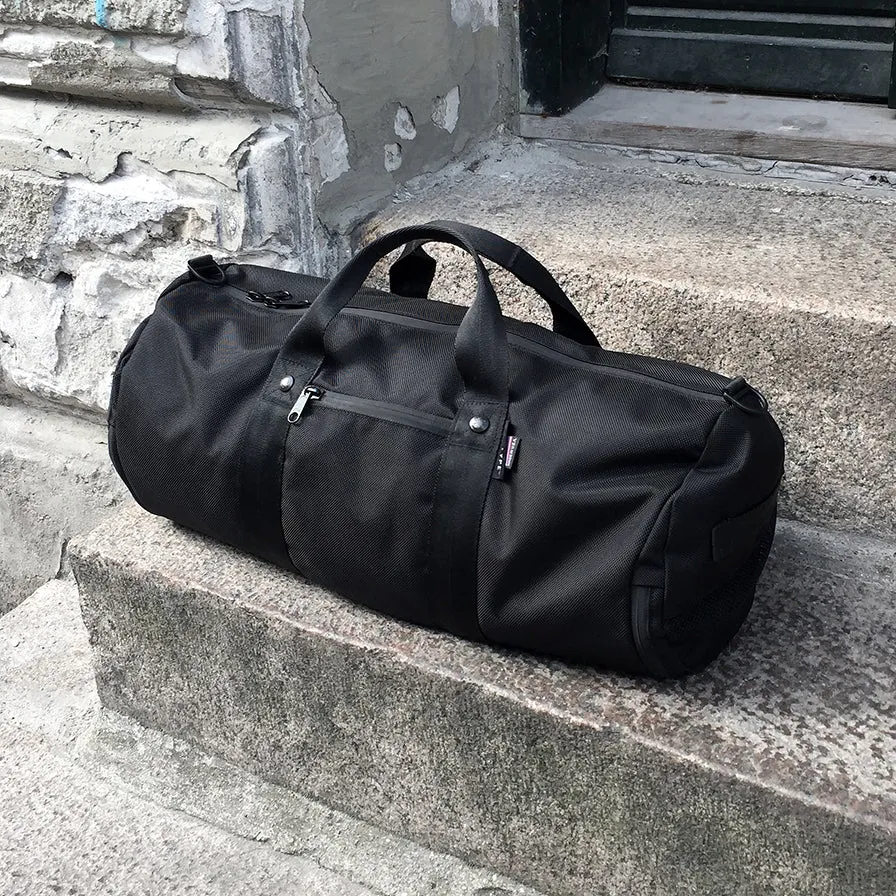 Boltpack Duffel Pack