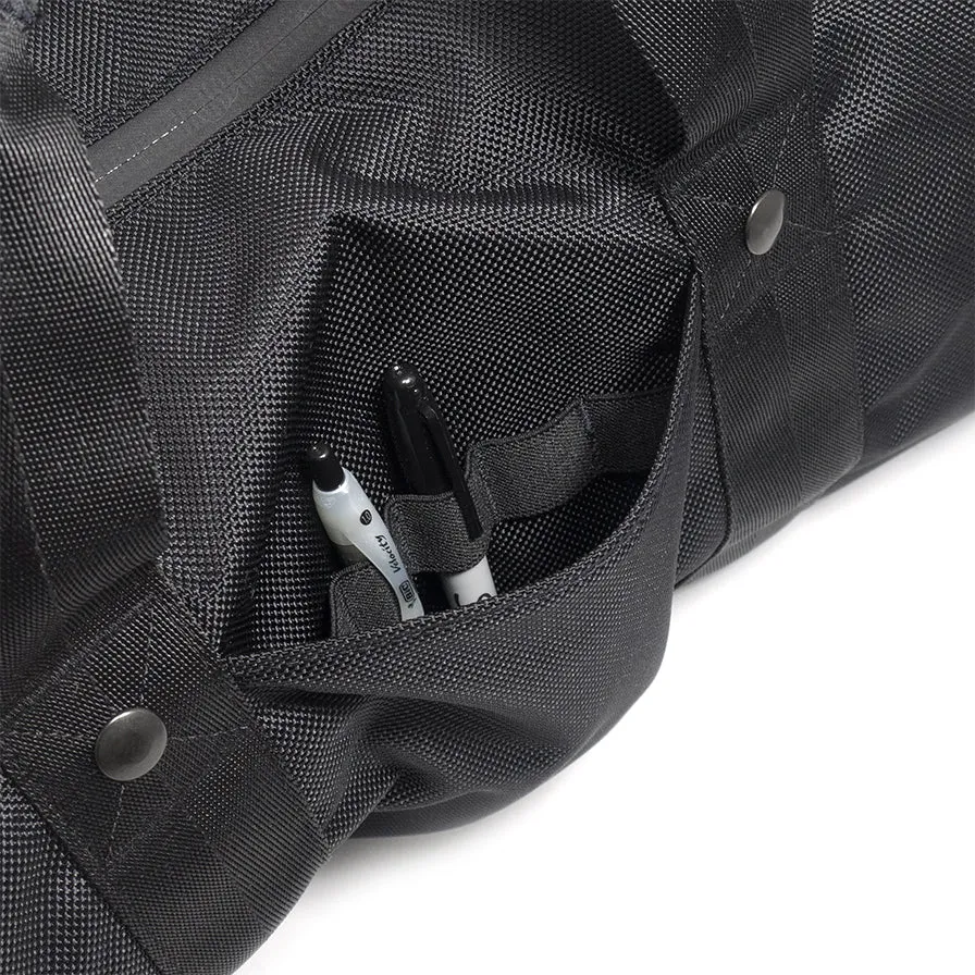 Boltpack Duffel Pack