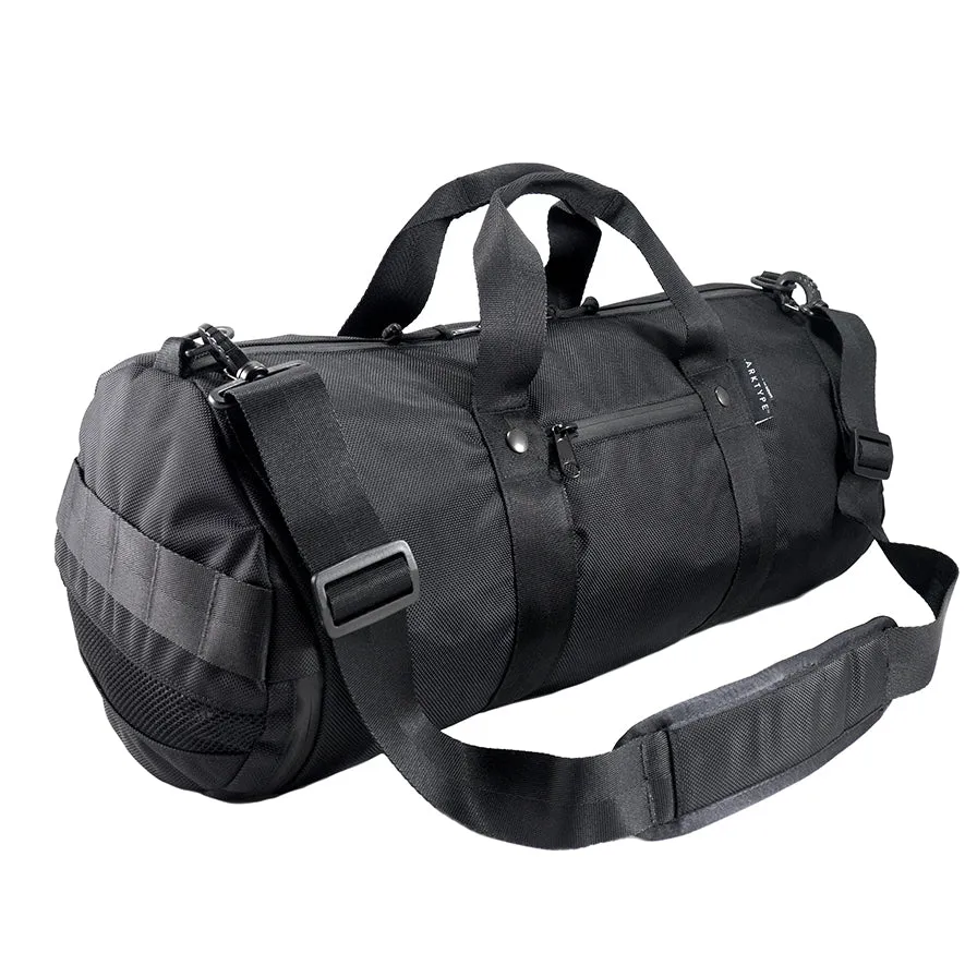 Boltpack Duffel Pack
