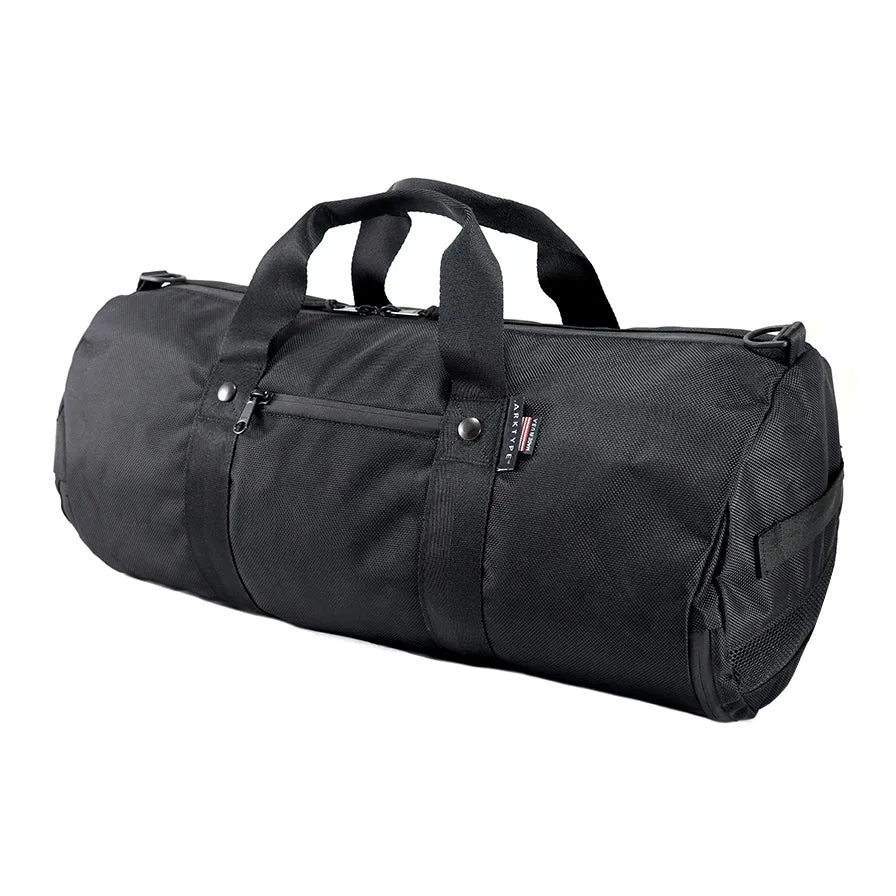 Boltpack Duffel Pack