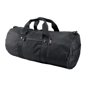 Boltpack Duffel Pack