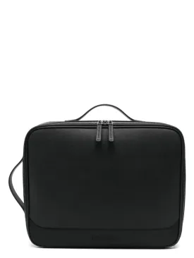 BRIEFCASE BAG