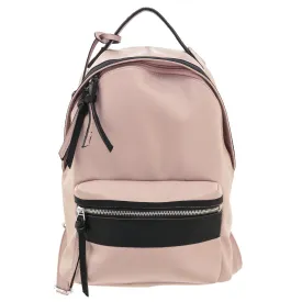 Cameleon Electra Women's Vegan Concealed Backpack