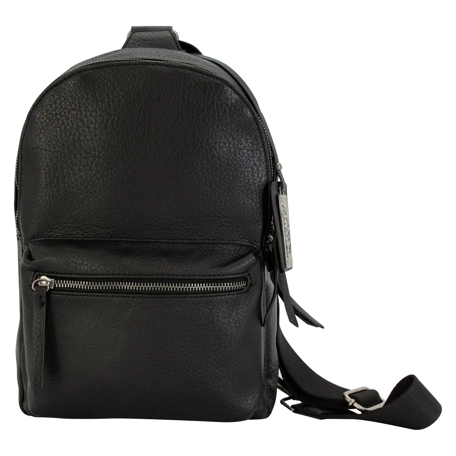Cameleon Skylar Women's Vegan Concealed Backpack