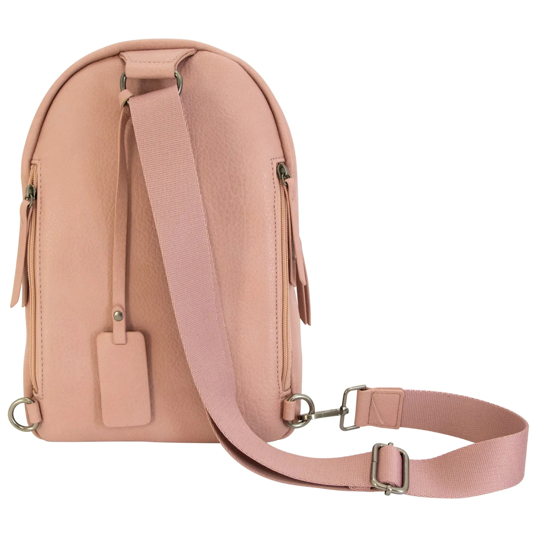 Cameleon Skylar Women's Vegan Concealed Backpack