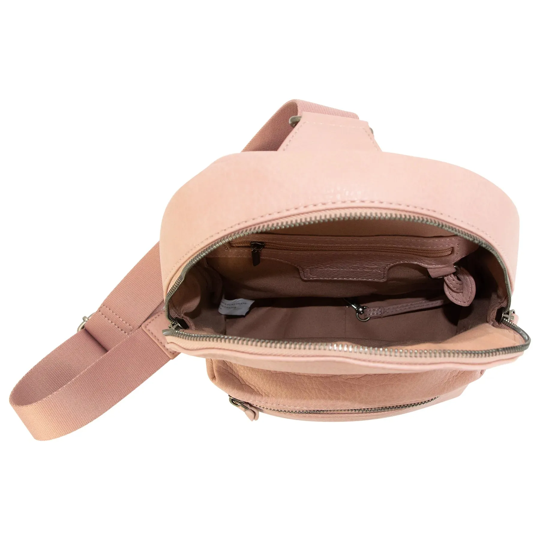Cameleon Skylar Women's Vegan Concealed Backpack