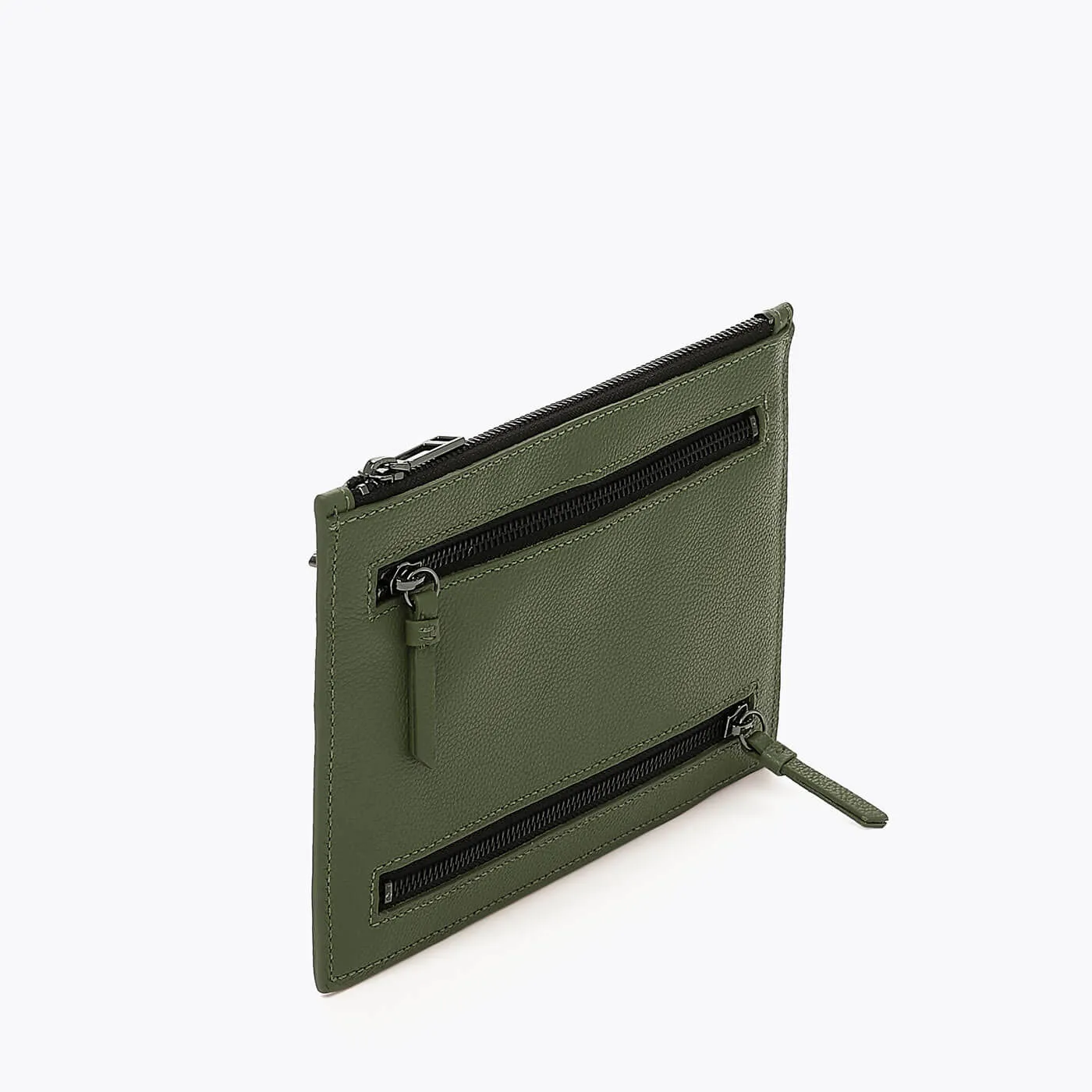 Chelsea Medium Pouch