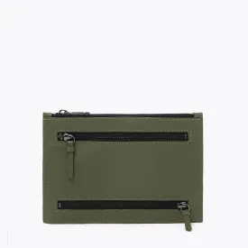 Chelsea Medium Pouch