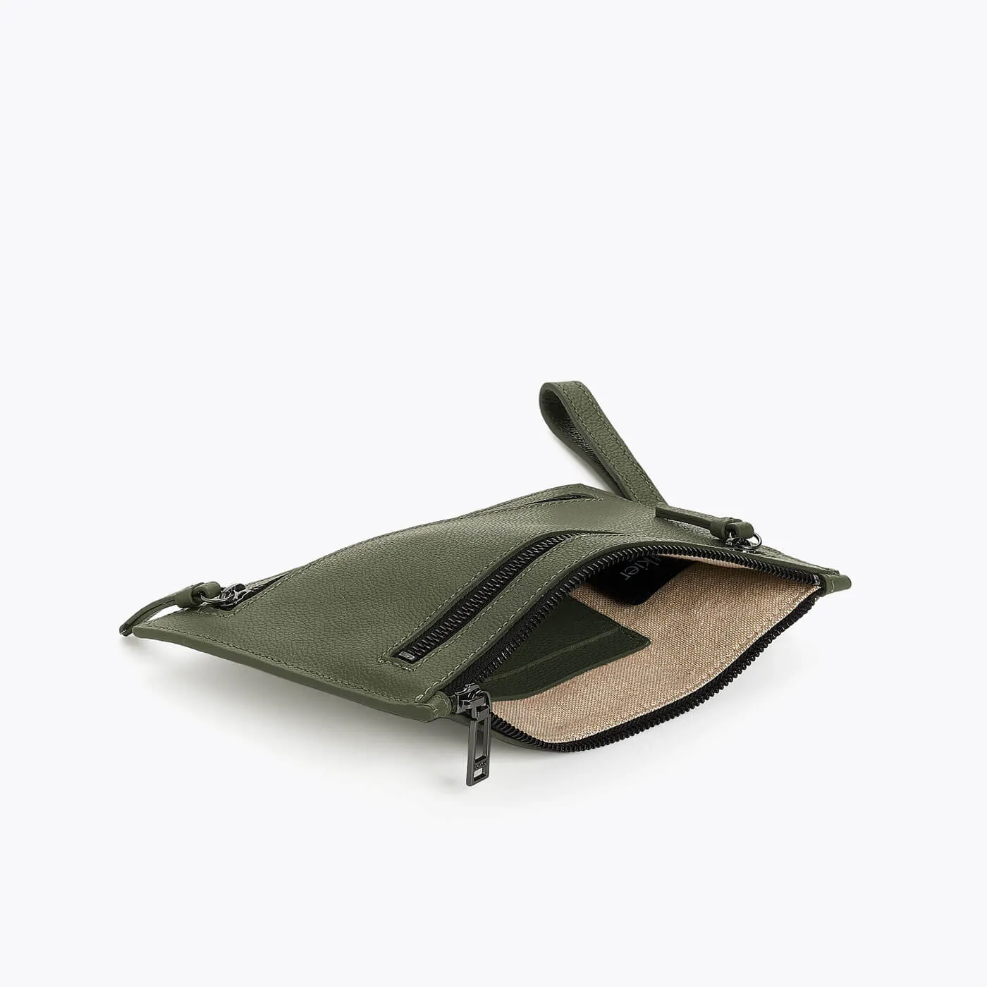 Chelsea Medium Pouch