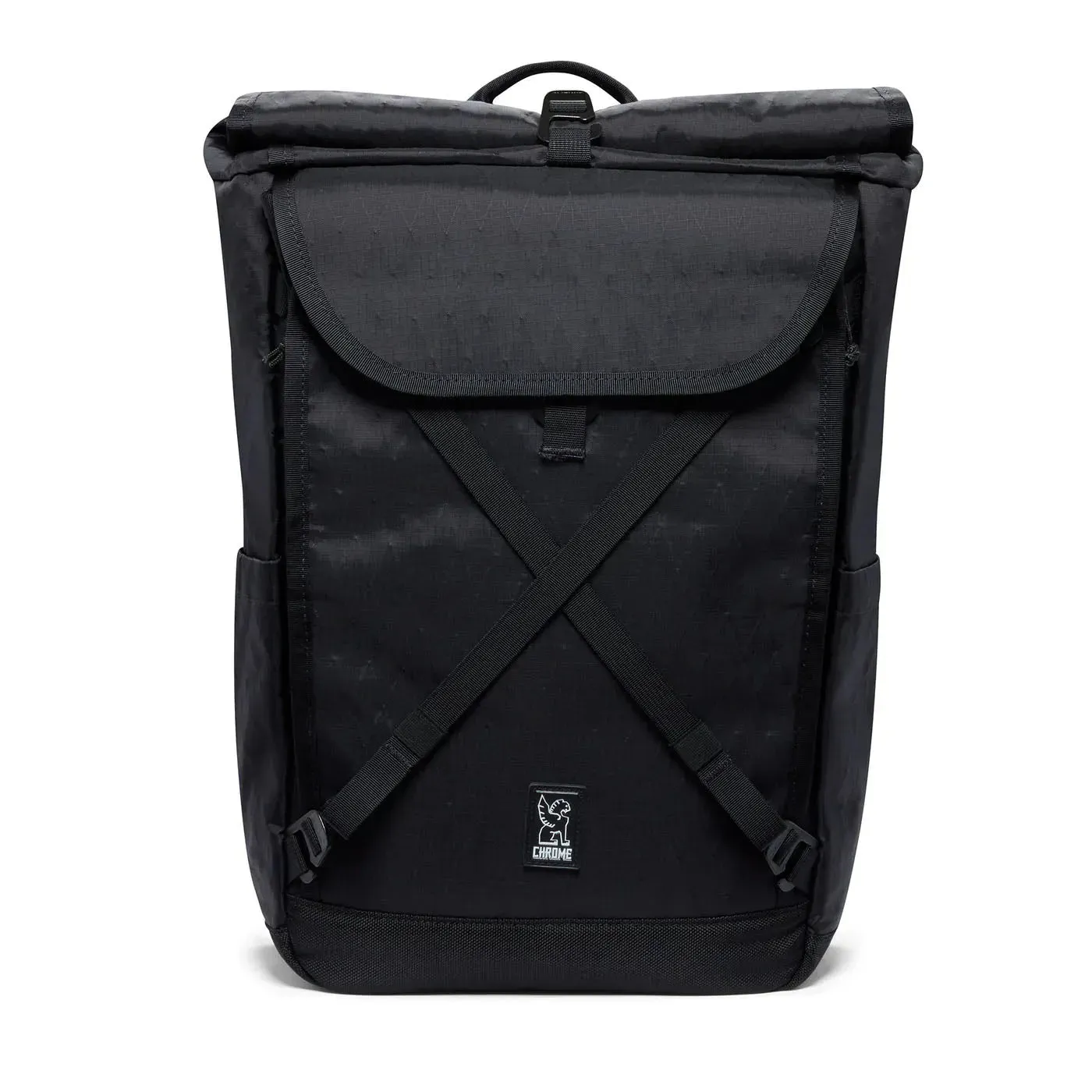 Chrome Bravo 4.0 Backpack