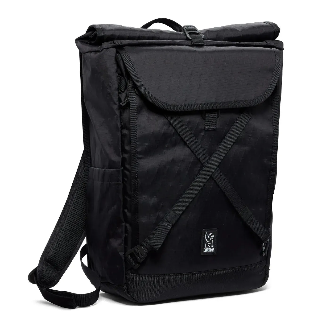Chrome Bravo 4.0 Backpack