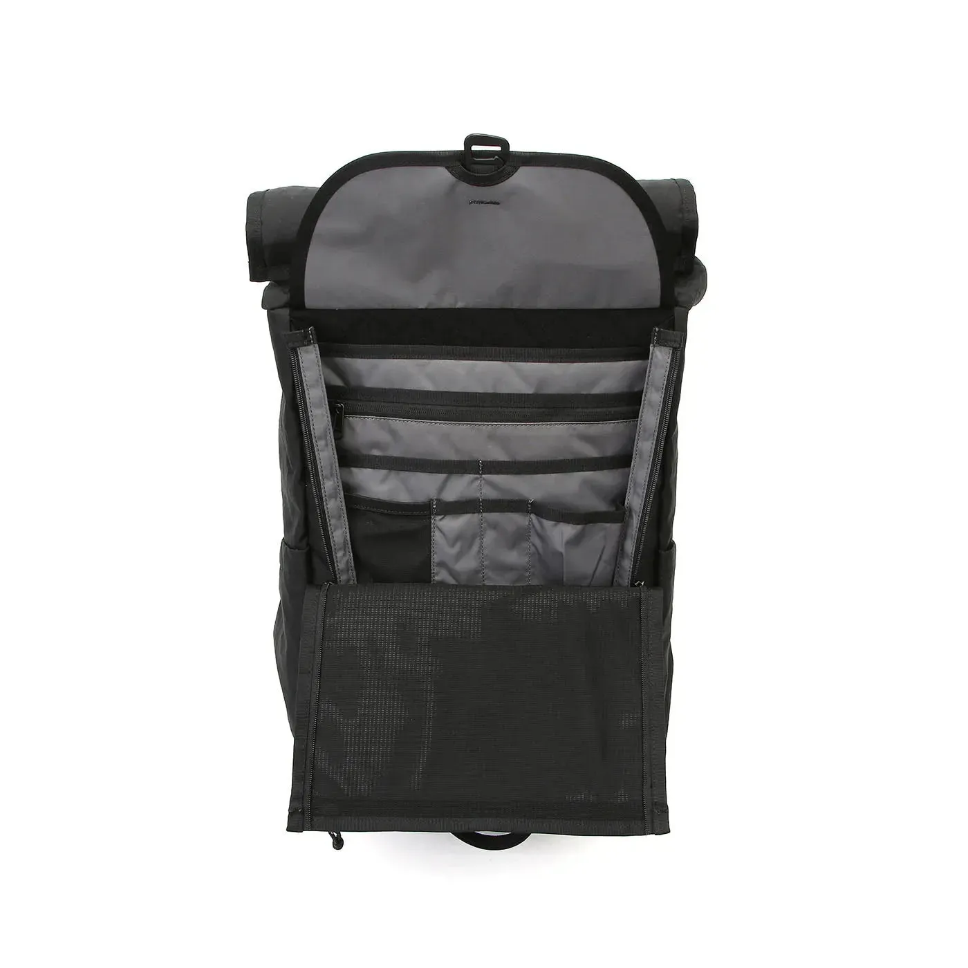 Chrome Bravo 4.0 Backpack