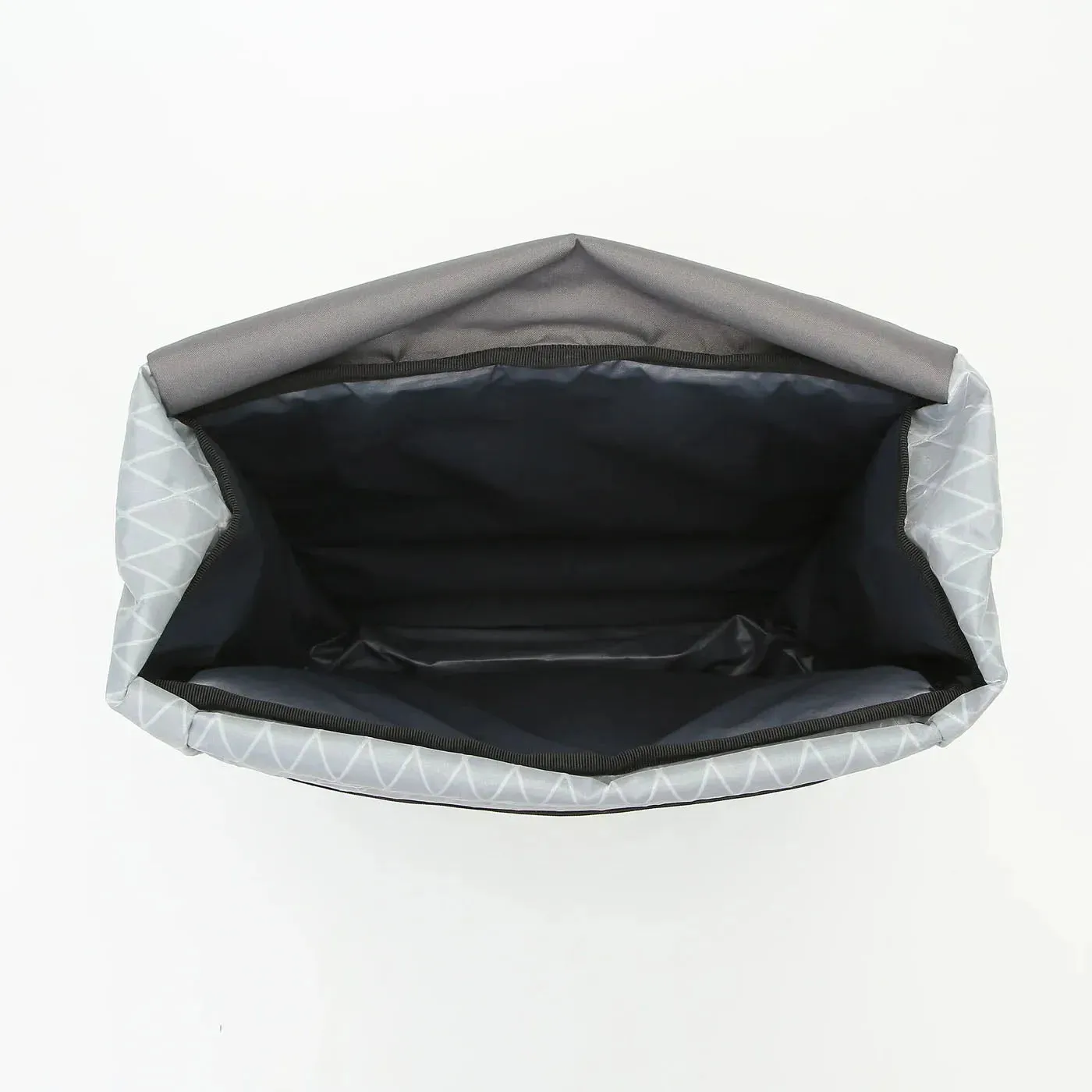 Chrome Bravo 4.0 Backpack