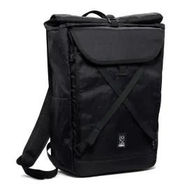 Chrome Bravo 4.0 Backpack