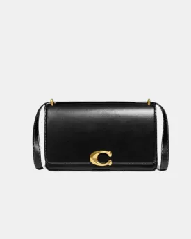Coach Bandit Shoulder Bag