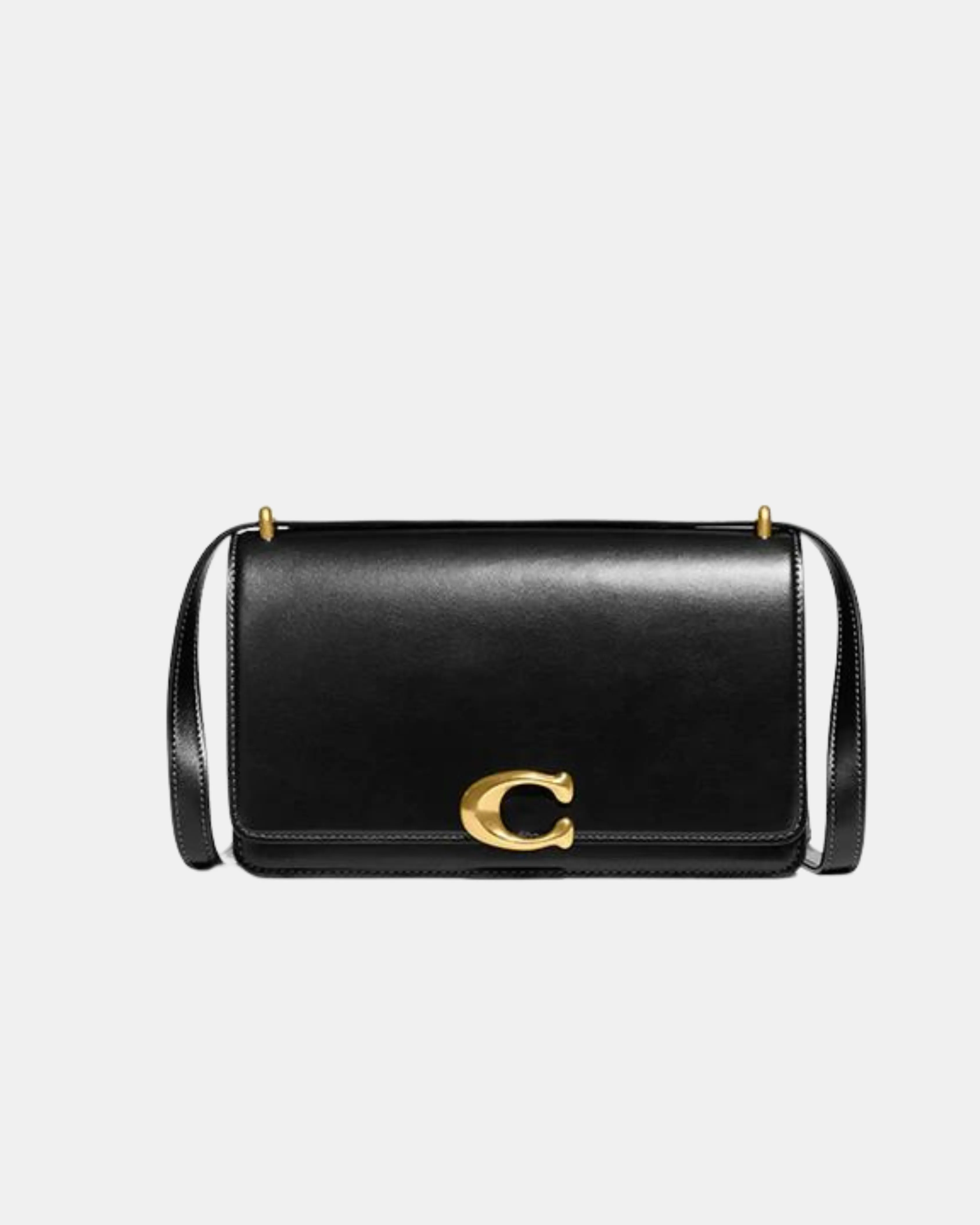 Coach Bandit Shoulder Bag