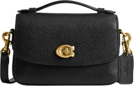 COACH Cassie Crossbody 17