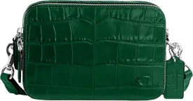 COACH Charter Crossbody 19