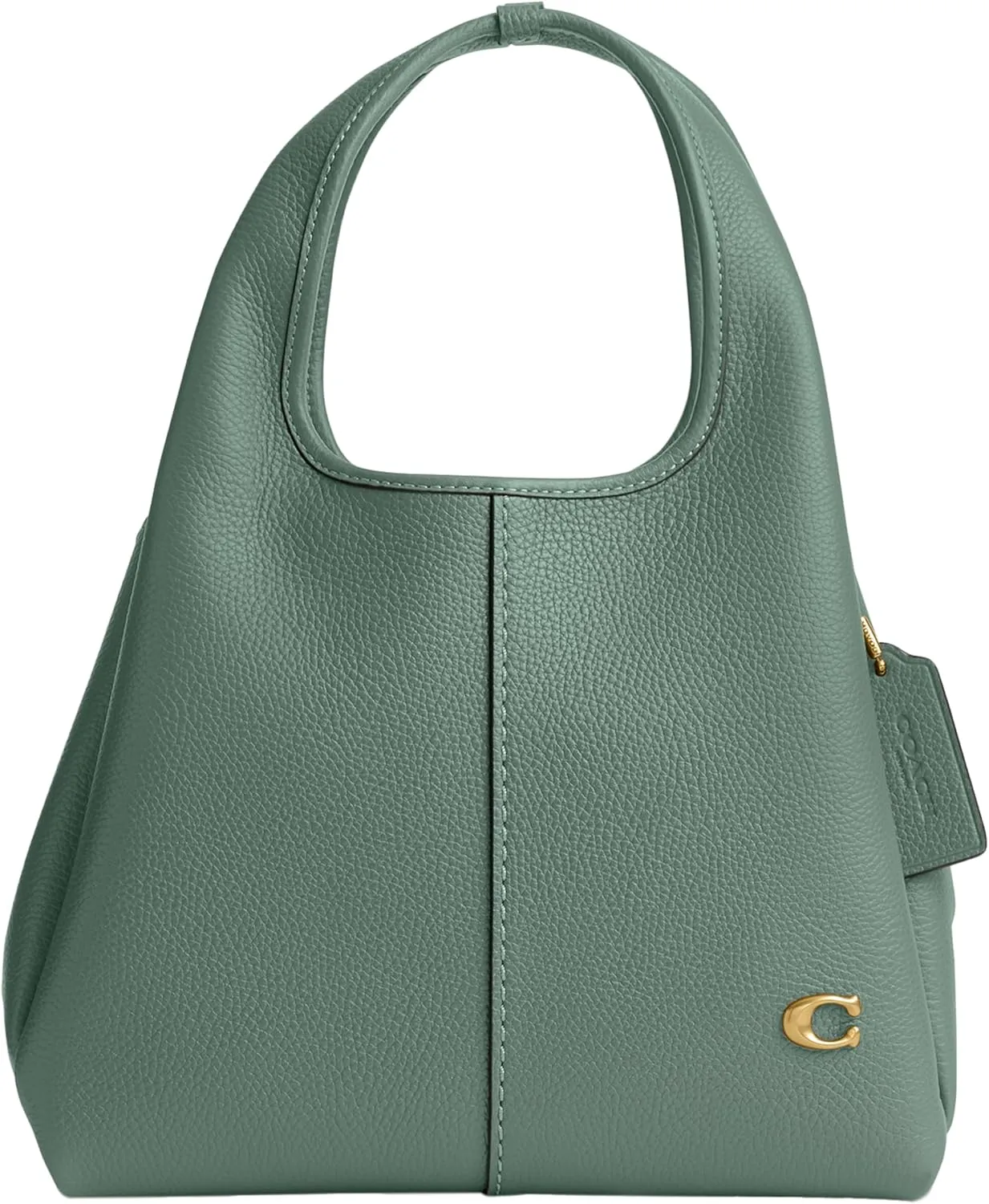 Coach Lana Shoulder Bag 23