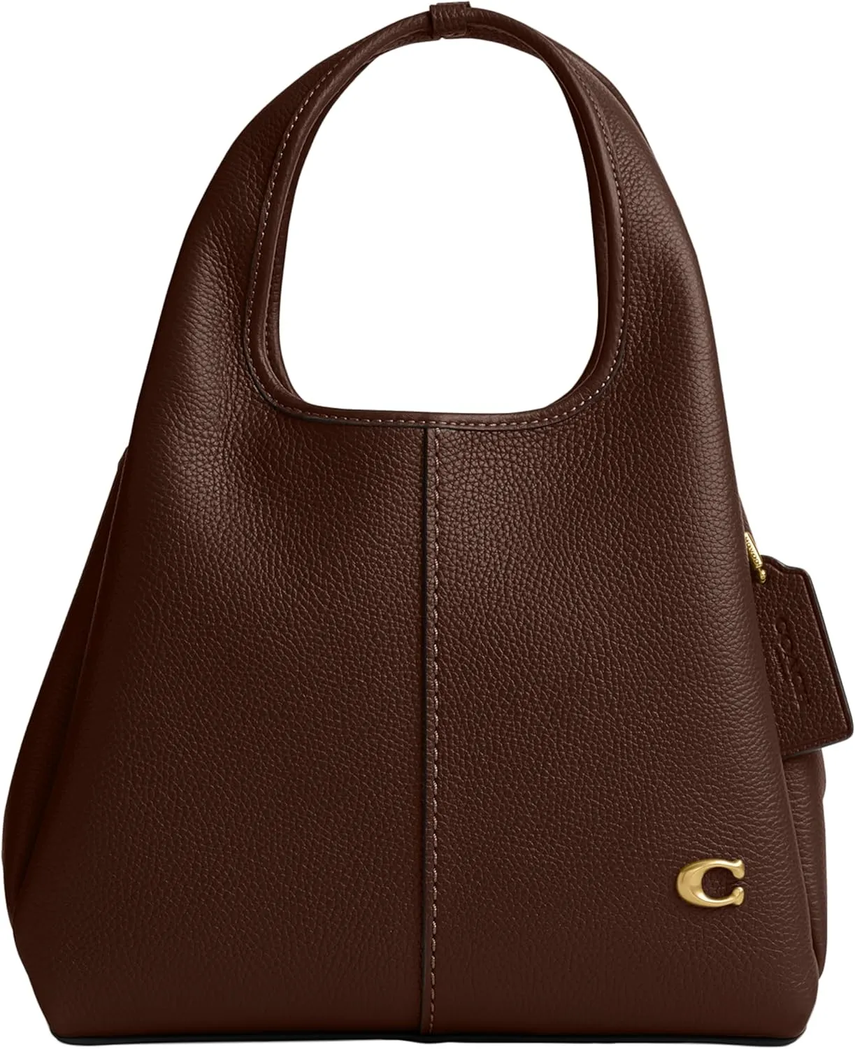 Coach Lana Shoulder Bag 23