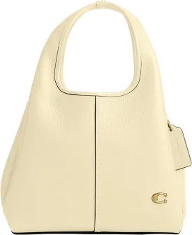 Coach Lana Shoulder Bag 23
