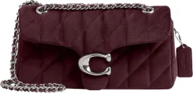 COACH Tabby Shoulder Bag 26