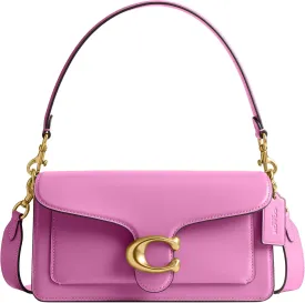 Coach Tabby Shoulder Bag 26