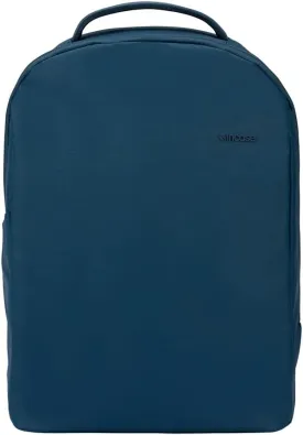 Commuter Backpack with BIONIC - Baltic Sea