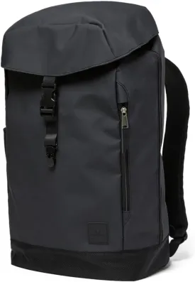 Commuter Backpack