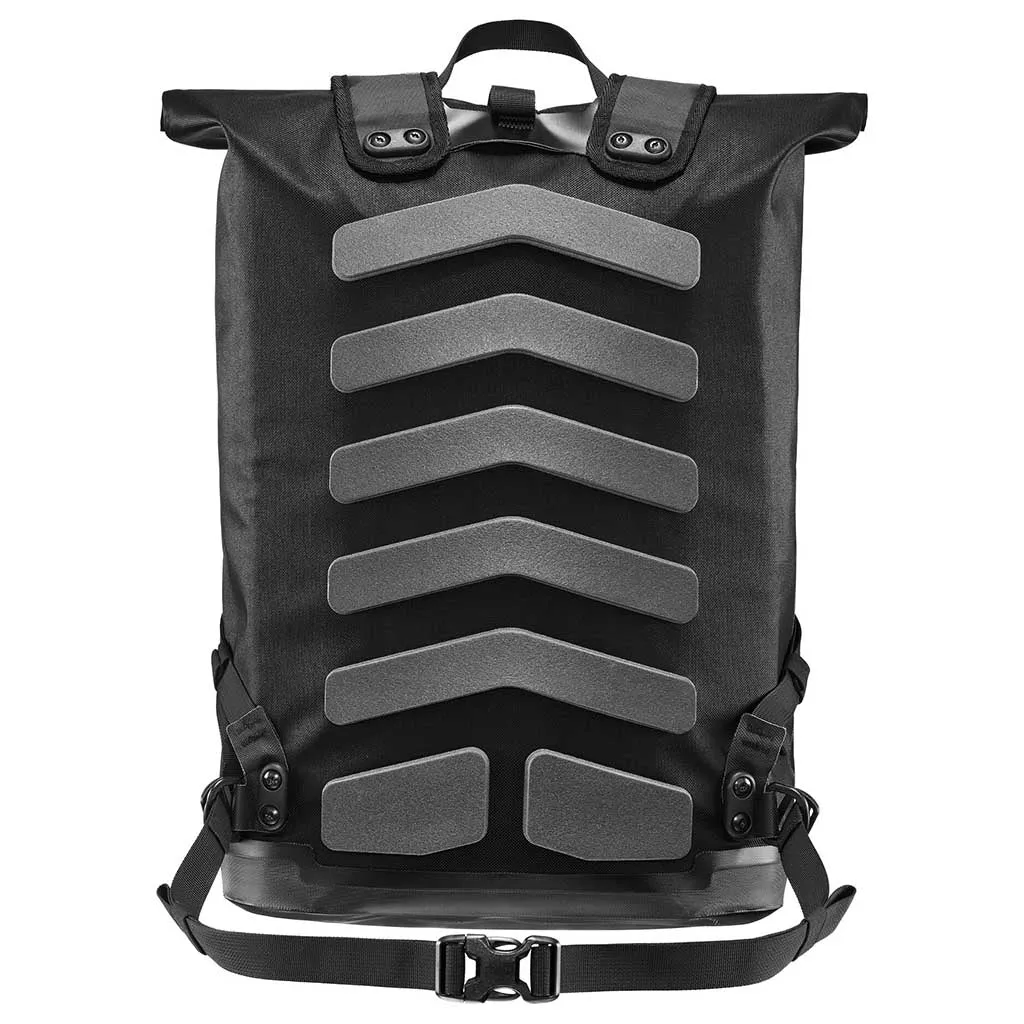 Commuter Daypack City 27L