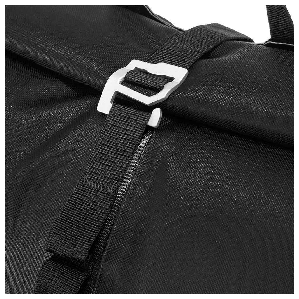 Commuter Daypack City 27L