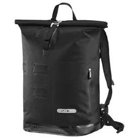 Commuter Daypack City 27L