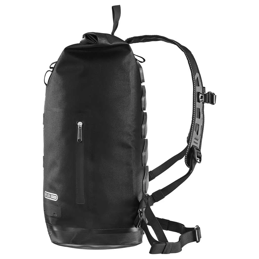 Commuter Daypack City 27L