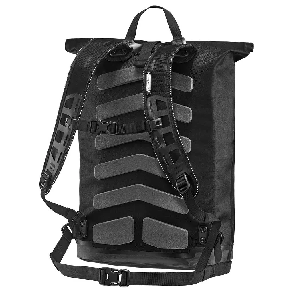 Commuter Daypack City 27L