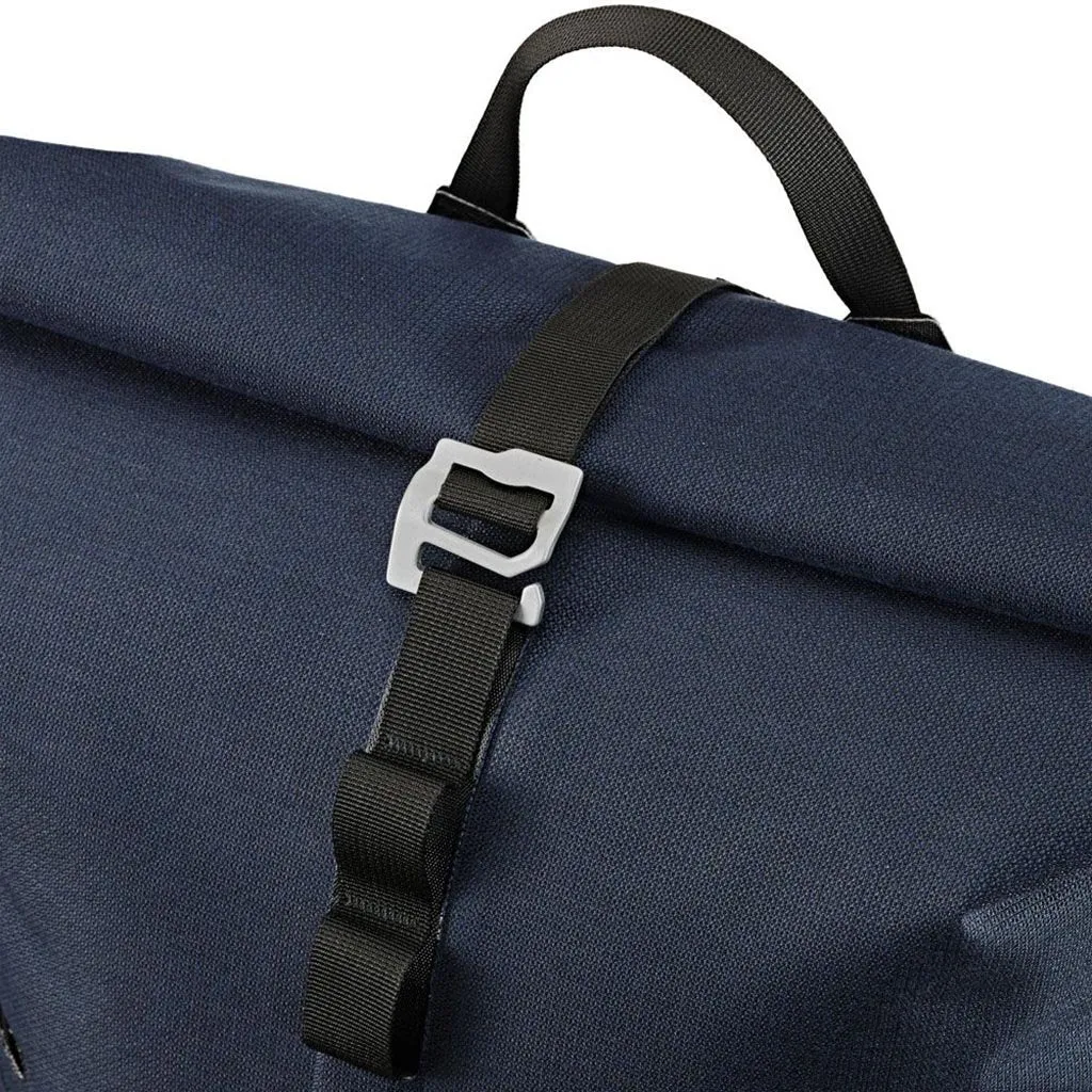 Commuter Daypack Urban 21L
