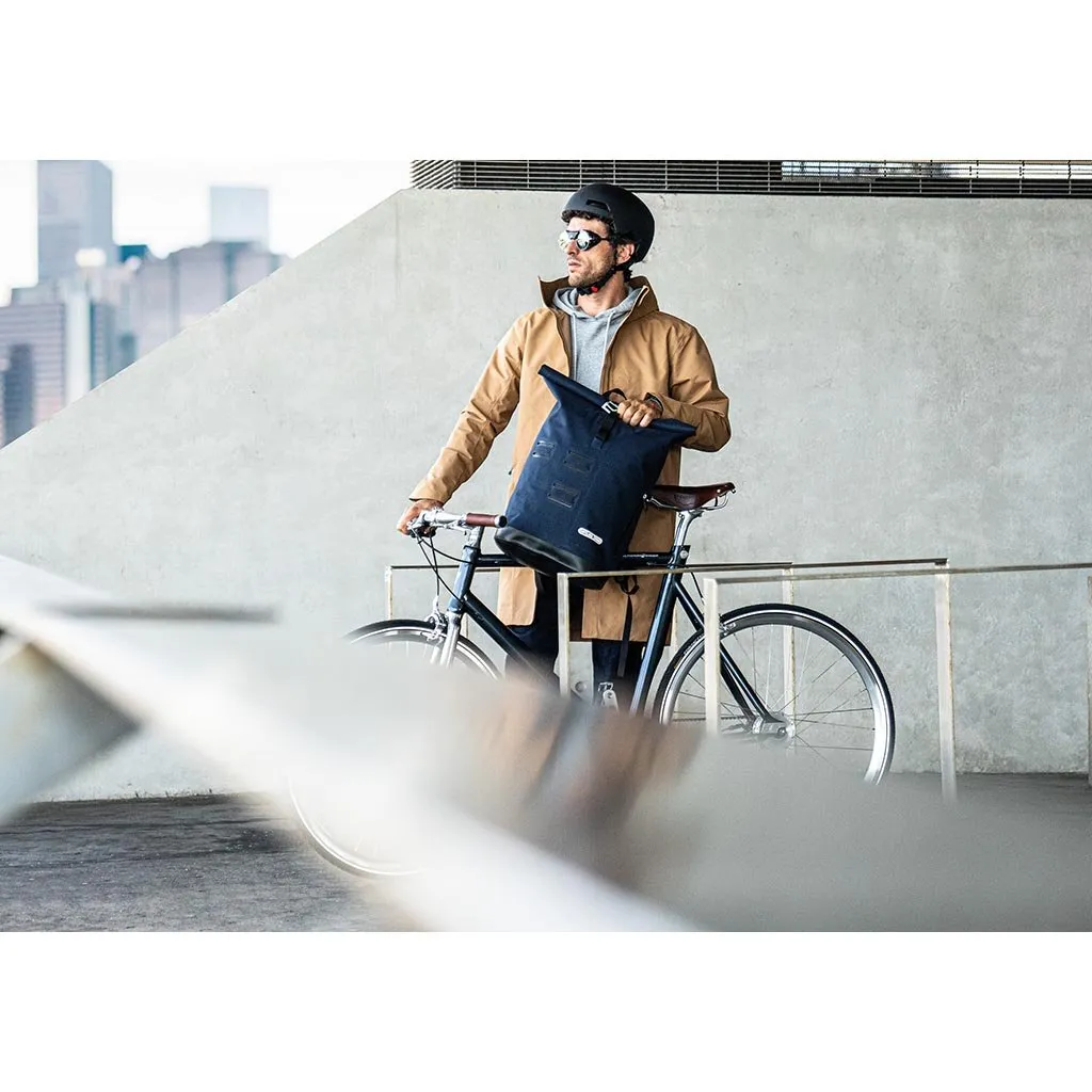 Commuter Daypack Urban 21L