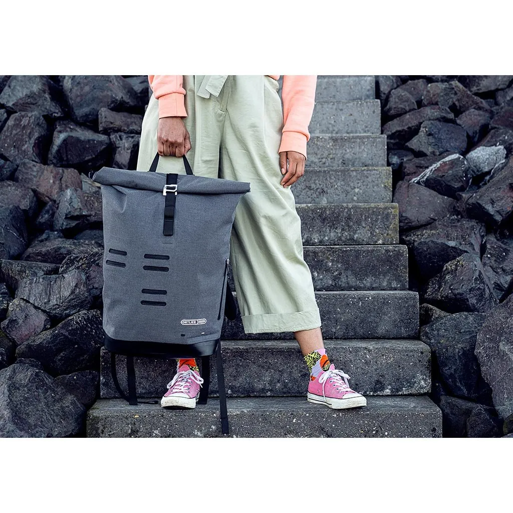 Commuter Daypack Urban 21L