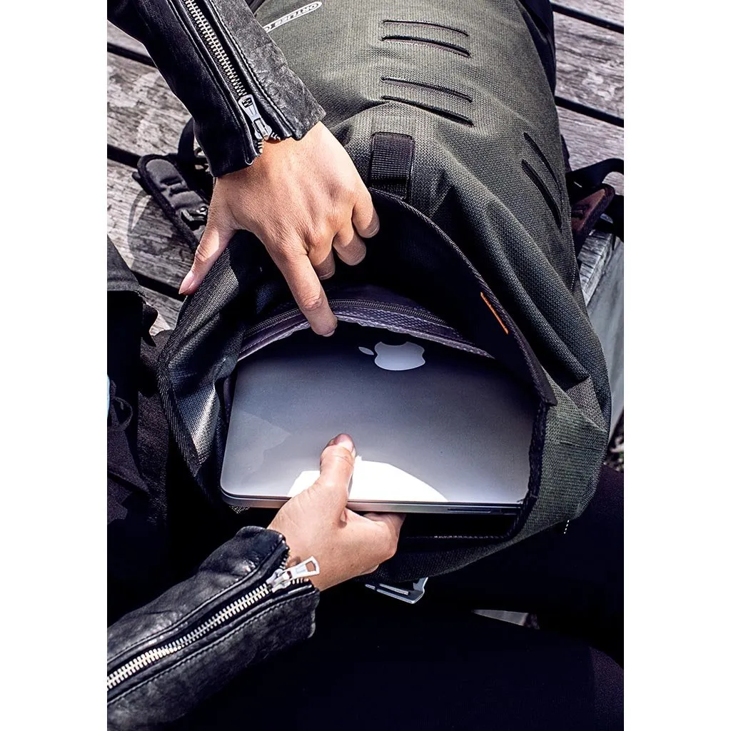 Commuter Daypack Urban 21L